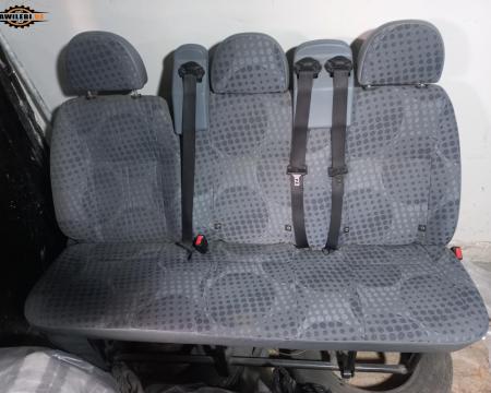 სავარძელი