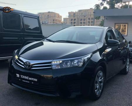 იშლება ფიატ 500ლ