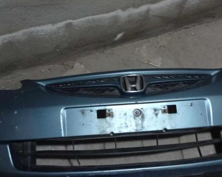 იყიდება სასწრაფოდ !!!!