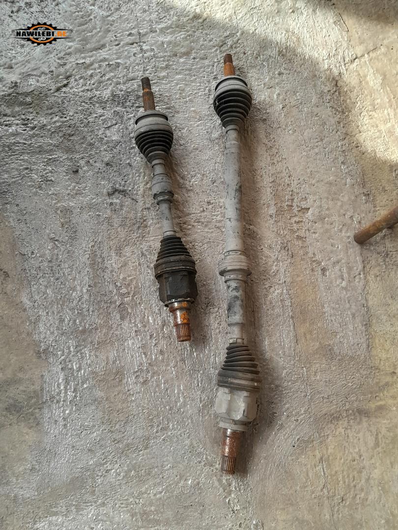 kumbarebi