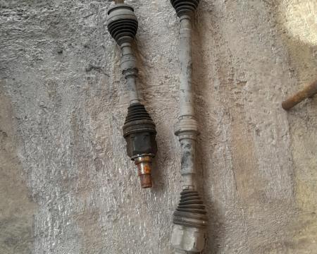 kumbarebi