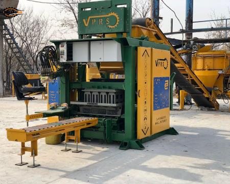 iyideba blokis danadgari