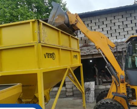 iyideba blokis stanoki