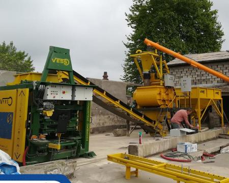 iyideba blokis stanoki