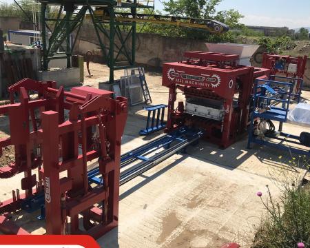 samsheneblo blokis cexi