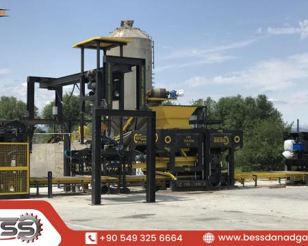 იყიდება ბლოკის ცეხი