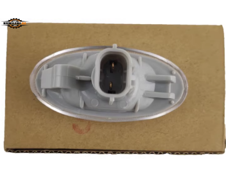 კრილოს ციმციმა(პავაროტნიკი) MAZDA Mazda 2 / Mazda 3 / Mazda 6 / MPV / Mazda 5