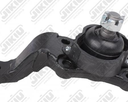 ბურთულა სახსარი TOYOTA SEQUIA