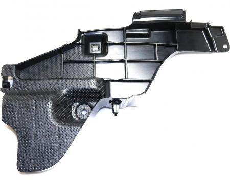 იშლება Rx 350 (2016-2022)