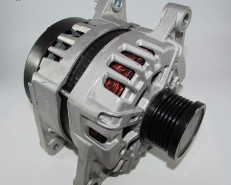 იშლება Rx 350 (2016-2022)