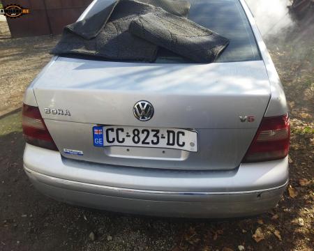 Daishala forcvageni bora marjvena sache 2.3 dzravi 2003 wliani yvelanairi nawili maqvs 511183572