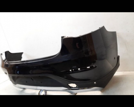 იყიდება უკანა ბამპერი ორიგინალი