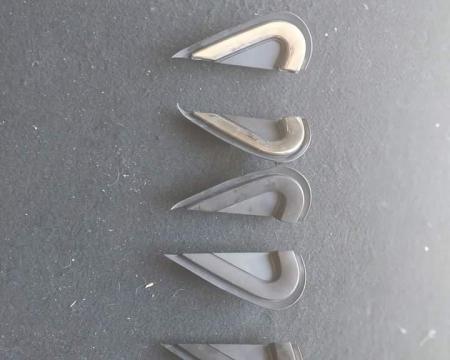 მეორადი ორიგინალი ნაწილების ფართო არჩევანი