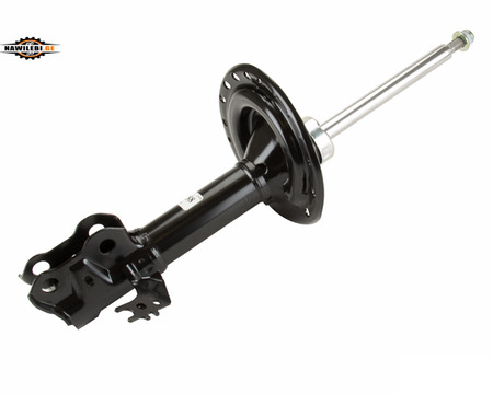 toyota camry amortizatorebi 