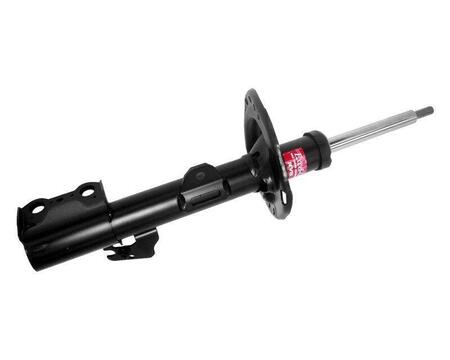 lexus is250 amortizatorebi 