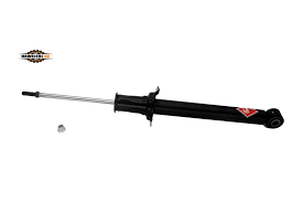 lexus ls 460 amortizatorebi 