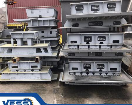 ბლოკის პრეს ფორმა