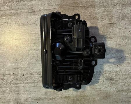 დისტრონიკი ( toyota prius (ZVW50) distronic sensor radar OE 8821047090 )