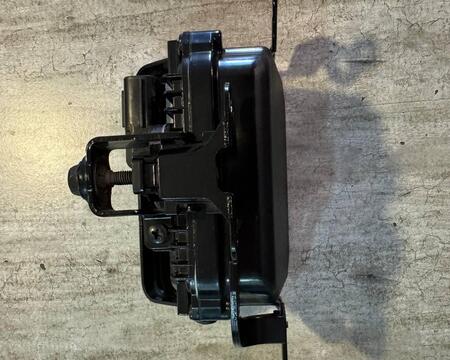 დისტრონიკი ( toyota prius (ZVW50) distronic sensor radar OE 8821047090 )