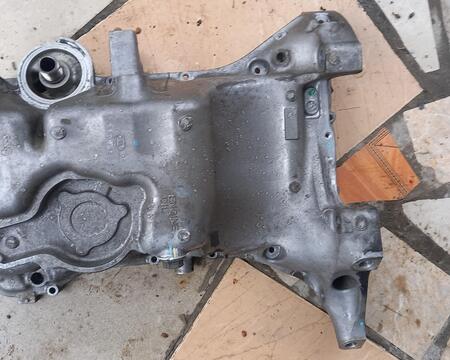 HONDA CR- V  1.5 TURBO 
