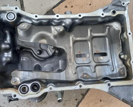 HONDA CR- V  1.5 TURBO 