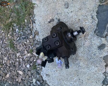 ტოპლივო ნასოსი