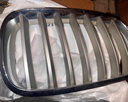 პანელი/აბლიცოვკა