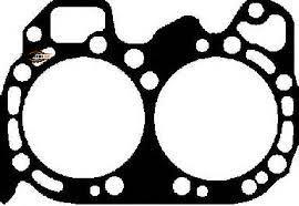 ძრავის მასრის საფენი აზბესტი FORESTER 2.0