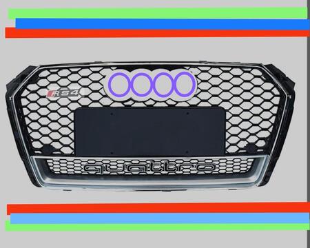 ცხაურა (აბლიცოვკა)