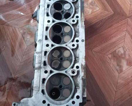 მერსედეს ბენცის CL 500 4/7 ბიტურბო ძრავის გალოვკა 2010 წელი ფასი შეთანხმებით