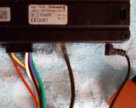 ბლუთუზი