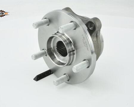 TOYOTA/HONDA/MAZDA-ს სტუპიცები