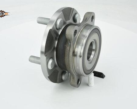 TOYOTA/HONDA/MAZDA-ს სტუპიცები