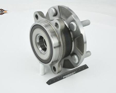 TOYOTA/HONDA/MAZDA-ს სტუპიცები
