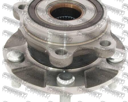 TOYOTA/HONDA/MAZDA-ს სტუპიცები