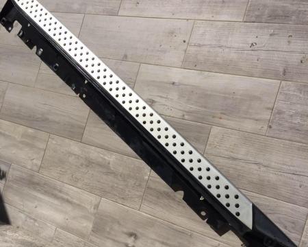 პაროგი parogi