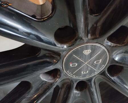 დისკები R24