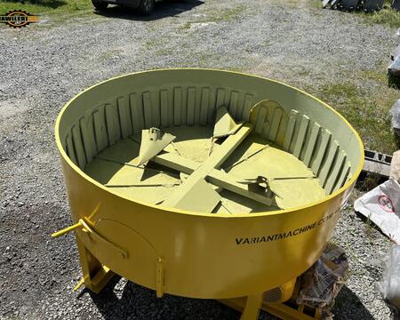 İYİDEBA BLOKİS DANADGARİ NAXEVRAD AVTOMATURİ 