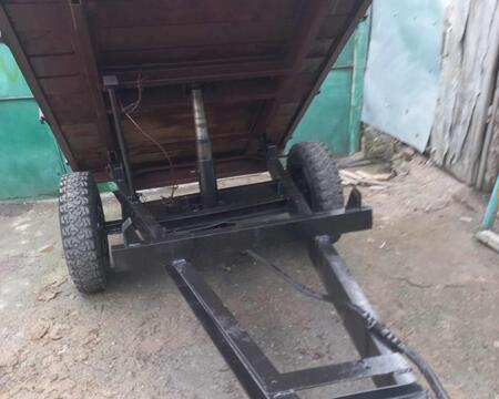 ლაფეტი