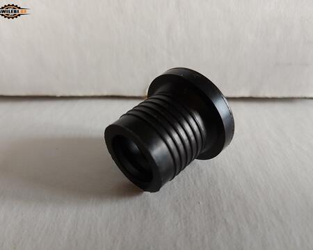 სალნიკი 