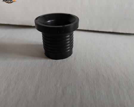 სალნიკი 
