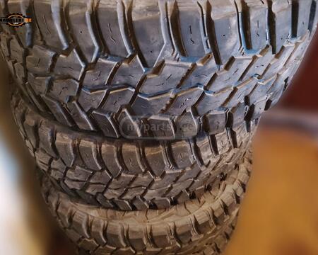 საბურავი