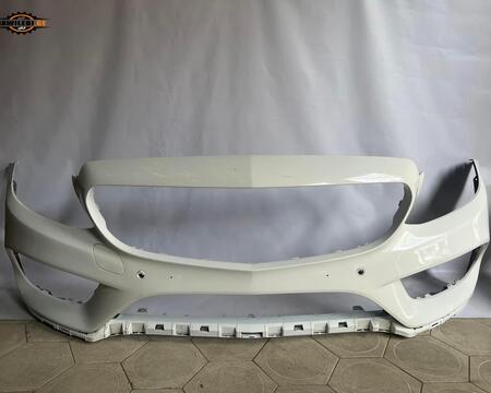 205 ბამპერი   ორიგინალი