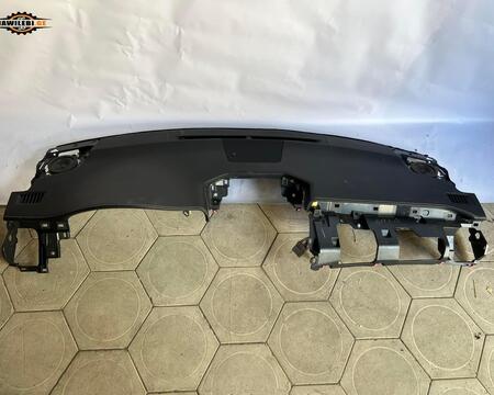 Lexus nx ტორპედო ორიგინალი 