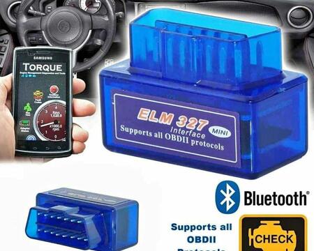 Obd2