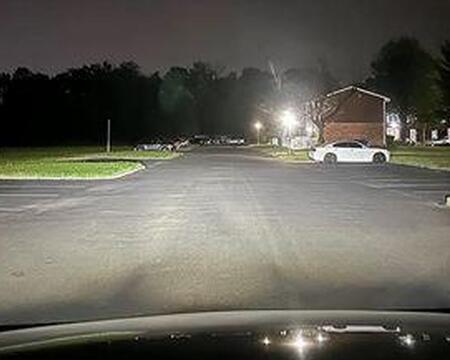 Led H15 