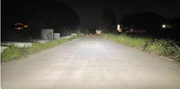 Led H15 