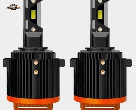 Led H15 