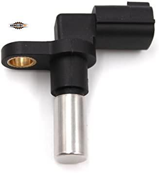 ამთვლელი სენსორი NISSAN X TERRA