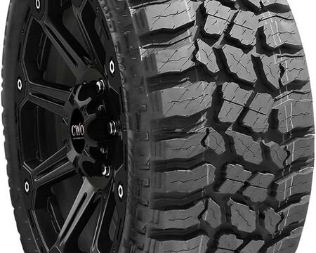 285/45 R22-DOUBLESTAR-საბურავები-ახალი-saburavebi